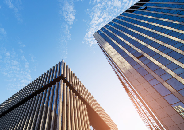 铅门厂家、昭觉悦星辐射防护、昭觉铅门厂家、防辐射铅门、铅门厂家、防护工程铅板、铅玻璃厂家、铅玻璃。